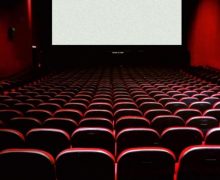 Cinegiornale.net cinema-sale-aperte-in-zona-gialla-ecco-i-film-in-programmazione-220x180 Cinema: sale aperte in zona gialla, ecco i film in programmazione Cinema News  