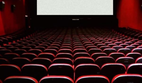 Cinegiornale.net cinema-sale-aperte-in-zona-gialla-ecco-i-film-in-programmazione-600x350 Cinema: sale aperte in zona gialla, ecco i film in programmazione Cinema News  