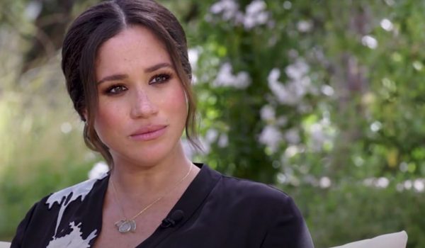 Cinegiornale.net colpo-basso-per-harry-sfrattato-si-mette-male-per-lui-600x350 Colpo basso per Harry: “Sfrattato” | Si mette male per lui Gossip News  
