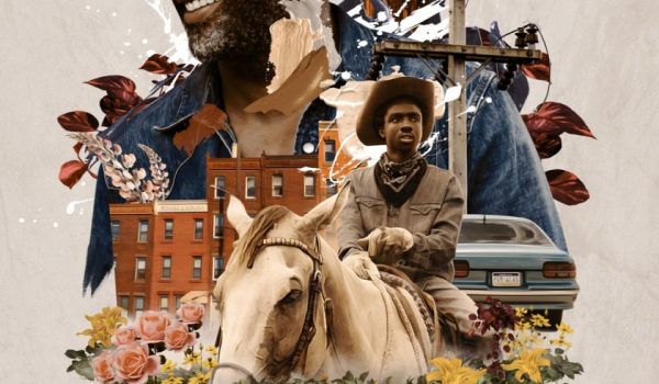 Cinegiornale.net concrete-cowboy-recensione-del-film-con-idris-elba-e-caleb-mclaughlin-600x350 Concrete Cowboy: recensione del film con Idris Elba e Caleb McLaughlin News Recensioni  