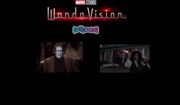 Cinegiornale.net continuano-le-stregonerie-in-wandavision-600x350 Continuano le stregonerie in Wandavision! News Serie-tv  