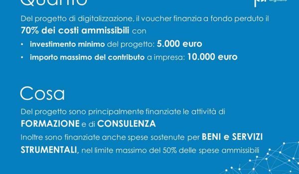 Cinegiornale.net contributi-per-il-piano-di-digitalizzazione-anno-2019-600x350 CONTRIBUTI PER IL PIANO DI DIGITALIZZAZIONE ANNO 2019 News  