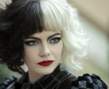 Cinegiornale.net crudelia-il-nuovo-trailer-italiano-del-film-disney-con-emma-stone-220x180 Crudelia: il nuovo trailer italiano del film Disney con Emma Stone News  