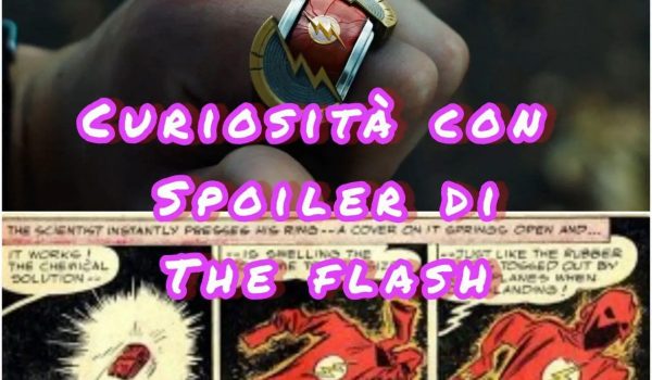 Cinegiornale.net curiosita-con-spoiler-di-the-flash-2023-600x350 Curiosità con spoiler di The Flash (2023) Cinema News  
