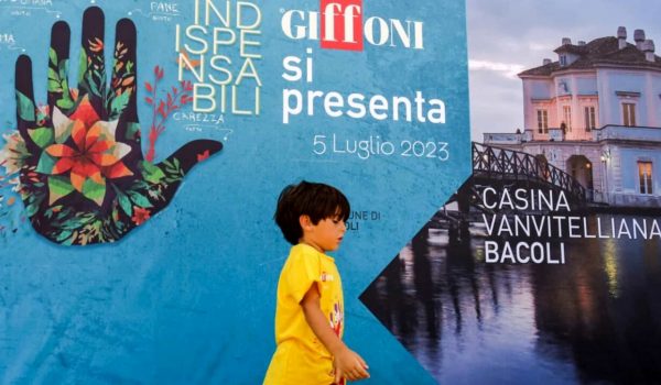 Cinegiornale.net dalla-pagina-al-grande-schermo-torna-a-giffoni-2023-workshop-con-andrea-molaioli-il-20-luglio-600x350 “Dalla pagina al grande schermo” torna a Giffoni 2023 – Workshop con Andrea Molaioli il 20 luglio News  
