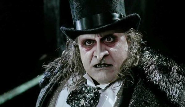 Cinegiornale.net danny-devito-dichiara-di-essere-disposto-ad-interpretare-nuovamente-pinguino-600x350 Danny DeVito dichiara di essere disposto ad interpretare nuovamente Pinguino News  