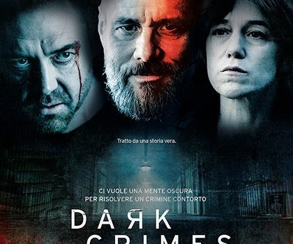Cinegiornale.net dark-crimes-recensione-del-thriller-con-jim-carrey-420x350 Dark crimes: recensione del thriller con Jim Carrey News Recensioni  