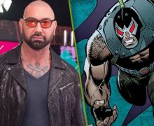 Cinegiornale.net dave-bautista-vorrebbe-interpretare-bane-in-un-prossimo-film-dc-comics-220x180 Dave Bautista vorrebbe interpretare Bane in un prossimo film DC Comics News  