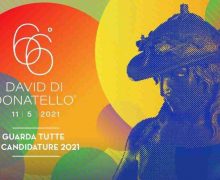Cinegiornale.net david-di-donatello-2021-tutte-le-nomination-della-66a-edizione-220x180 David di Donatello 2021: tutte le nomination della 66ª edizione News  