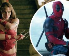 Cinegiornale.net deadpool-3-jennifer-garner-tornera-nei-panni-di-elektra-nel-film-220x180 Deadpool 3: Jennifer Garner tornerà nei panni di Elektra nel film News  