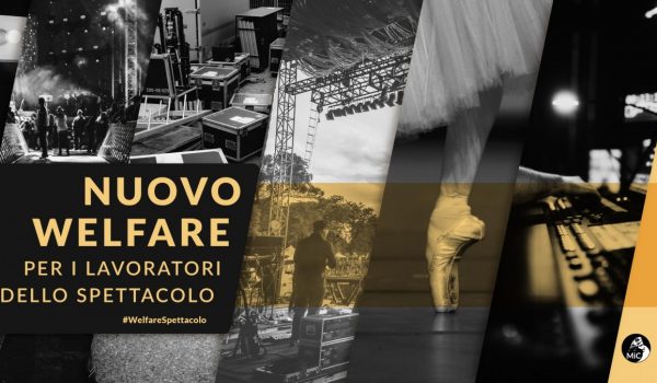 Cinegiornale.net decreto-sostegni-bis-e-welfare-spettacolo-il-plauso-di-anica-600x350 DECRETO SOSTEGNI-BIS E WELFARE SPETTACOLO: IL PLAUSO DI ANICA News  