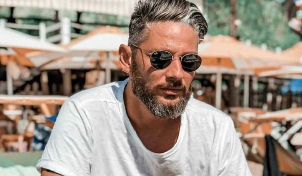 Cinegiornale.net devi-tornare-edoardo-tavassi-sbotta-su-micol-la-coppia-vacilla-600x350 “Devi tornare”: Edoardo Tavassi sbotta su Micol | La coppia vacilla Gossip News  