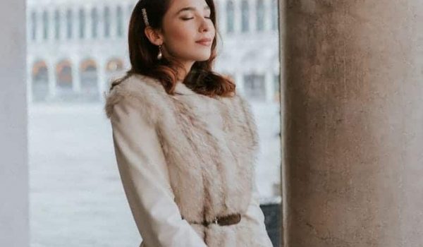 Cinegiornale.net di-la-dal-fiume-e-tra-gli-alberi-matilda-de-angelis-nella-nuova-foto-del-film-600x350 Di là dal fiume e tra gli alberi: Matilda De Angelis nella nuova foto del film News  