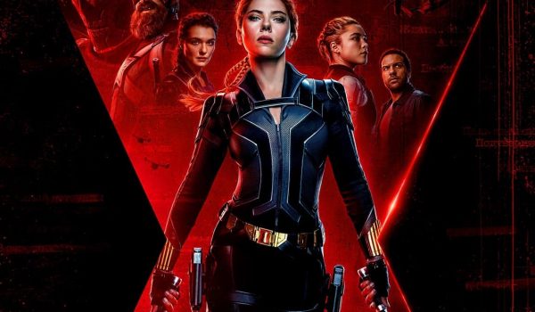 Cinegiornale.net disney-e-marvel-confermano-che-black-widow-uscira-nei-cinema-a-maggio-600x350 Disney e Marvel confermano che Black Widow uscirà nei cinema a maggio News  