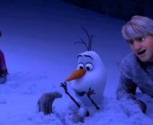 Cinegiornale.net disney-quiz-10-domande-impossibili-su-frozen-220x180 Disney Quiz: 10 domande impossibili su Frozen! News  