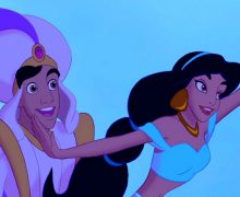 Cinegiornale.net disney-quiz-10-domande-impossibili-sul-film-aladdin-220x180 Disney Quiz: 10 domande impossibili sul film Aladdin News  