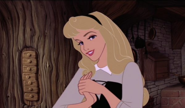 Cinegiornale.net disney-quiz-a-chi-assomigli-di-piu-tra-belle-e-aurora-600x350 Disney Quiz: a chi assomigli di più tra Belle e Aurora? News  