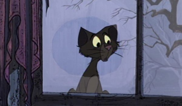 Cinegiornale.net disney-quiz-abbina-il-gatto-al-film-danimazione-da-cui-proviene-600x350 Disney Quiz: abbina il gatto al film d’animazione da cui proviene! News  