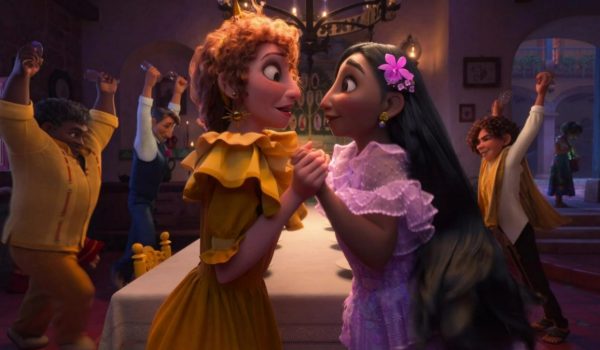 Cinegiornale.net disney-quiz-che-legame-di-parentela-ce-tra-questi-personaggi-600x350 Disney Quiz: che legame di parentela c’è tra questi personaggi? News  