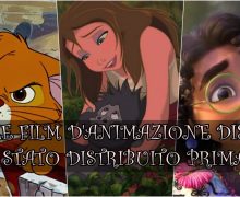 Cinegiornale.net disney-quiz-quale-film-danimazione-e-stato-distribuito-dopo-220x180 Disney Quiz: quale film d’animazione è stato distribuito dopo? News  