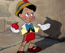 Cinegiornale.net disney-quiz-quale-film-danimazione-e-stato-distribuito-prima-220x180 Disney Quiz: quale film d’animazione è stato distribuito prima? News  