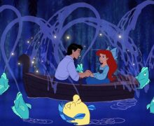 Cinegiornale.net disney-quiz-quale-personaggio-femminile-non-appartiene-al-film-danimazione-220x180 Disney Quiz: quale personaggio femminile non appartiene al film d’animazione? News  