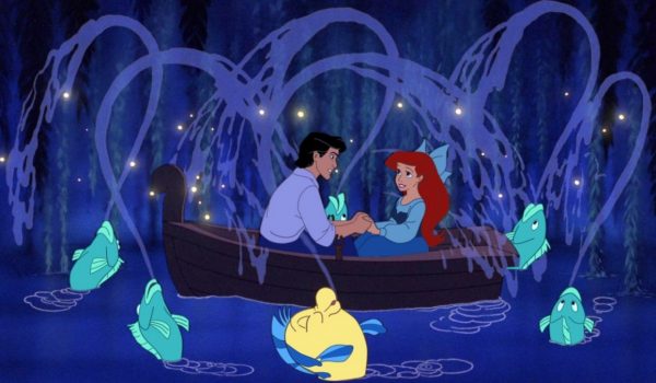 Cinegiornale.net disney-quiz-quale-personaggio-femminile-non-appartiene-al-film-danimazione-600x350 Disney Quiz: quale personaggio femminile non appartiene al film d’animazione? News  