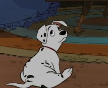 Cinegiornale.net disney-quiz-riconosci-il-film-danimazione-dal-cane-220x180 Disney Quiz: riconosci il film d’animazione dal cane! News  