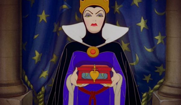 Cinegiornale.net disney-quiz-riconosci-il-film-danimazione-dal-frame-600x350 Disney Quiz: riconosci il film d’animazione dal frame? News  