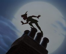 Cinegiornale.net disney-quiz-riconosci-il-film-danimazione-dalla-scena-220x180 Disney Quiz: riconosci il film d’animazione dalla scena? News  