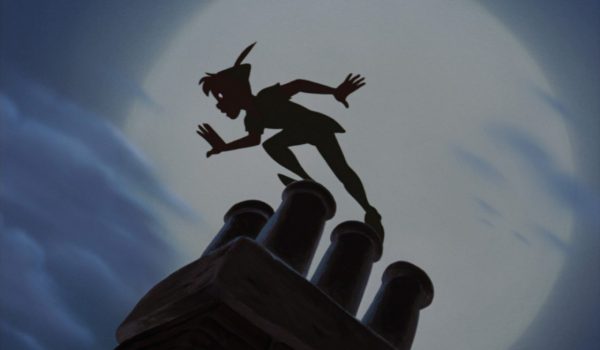 Cinegiornale.net disney-quiz-riconosci-il-film-danimazione-dalla-scena-600x350 Disney Quiz: riconosci il film d’animazione dalla scena? News  