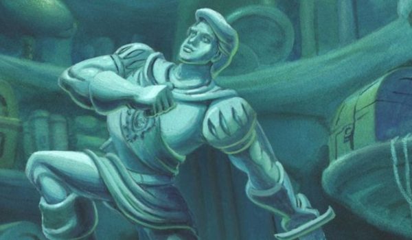 Cinegiornale.net disney-quiz-riconosci-la-principessa-disney-dallindizio-600x350 Disney Quiz: riconosci la principessa Disney dall’indizio News  