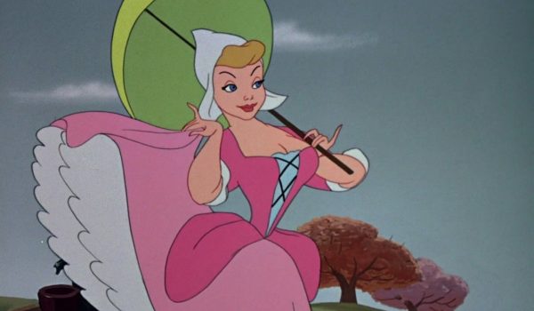 Cinegiornale.net disney-quiz-sai-abbinare-il-personaggio-femminile-al-film-danimazione-600x350 Disney Quiz: sai abbinare il personaggio femminile al film d’animazione? News  