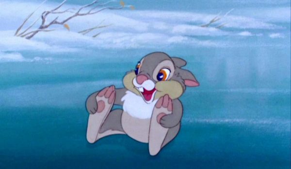 Cinegiornale.net disney-quiz-sai-se-il-protagonista-e-un-maschio-o-una-femmina-600x350 Disney Quiz: sai se il protagonista è un maschio o una femmina? News  