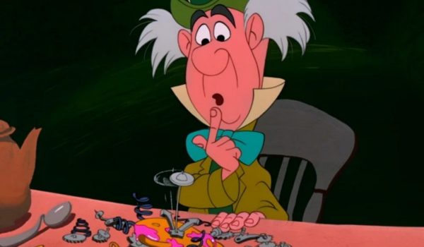 Cinegiornale.net disney-quiz-sai-se-lantagonista-e-un-maschio-o-una-femmina-600x350 Disney Quiz: sai se l’antagonista è un maschio o una femmina? News  