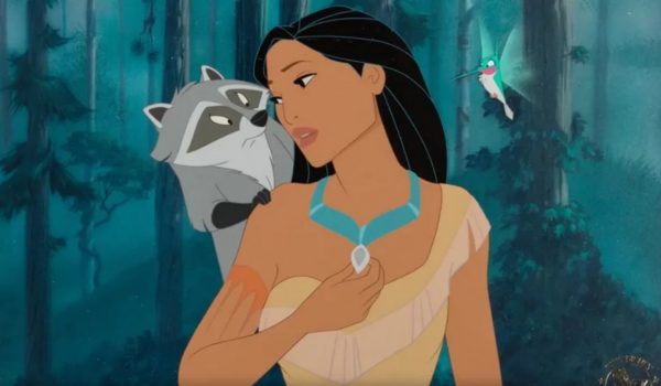 Cinegiornale.net disney-quiz-sei-jasmine-o-pocahontas-600x350 Disney Quiz: sei Jasmine o Pocahontas? News  