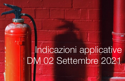 Cinegiornale.net dm-23-4-2021-rep-167-modifiche-dm-28-10-2020 DM 23/4/2021 rep 167 Modifiche DM 28/10/2020 News  