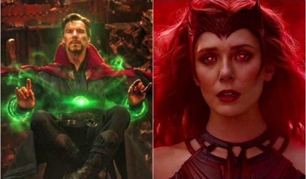 Cinegiornale.net doctor-strange-finalmente-svelato-il-vero-motivo-della-sua-assenza-in-wandavision-600x350 Doctor Strange: finalmente svelato il vero motivo della sua assenza in WandaVision News Serie-tv  