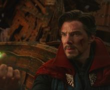 Cinegiornale.net doctor-strange-in-the-multiverse-of-madness-svelate-le-prime-immagini-dal-set-220x180 Doctor Strange in the Multiverse of Madness: svelate le prime immagini dal set News  