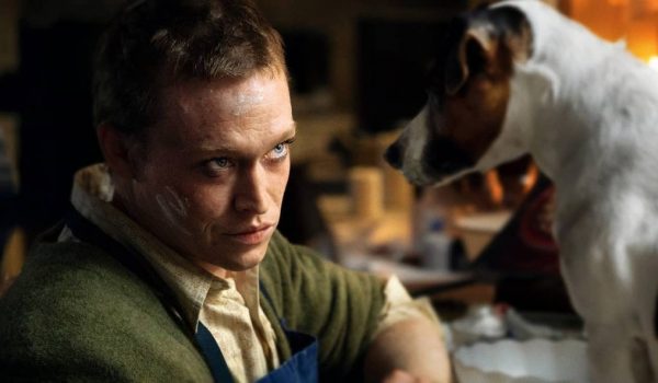 Cinegiornale.net dogman-il-trailer-del-nuovo-film-di-luc-besson-non-vi-sembra-joker-600x350 Dogman: il trailer del nuovo film di Luc Besson | Non vi sembra Joker? News  