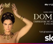 Cinegiornale.net domina-recensione-della-serie-sky-con-kasia-smutniak-220x180 Domina: recensione della serie Sky con Kasia Smutniak News Recensioni Serie-tv  