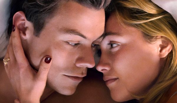 Cinegiornale.net dont-worry-darling-un-primo-sguardo-a-florence-pugh-nel-film-di-olivia-wilde-600x350 Don’t Worry Darling: un primo sguardo a Florence Pugh nel film di Olivia Wilde News  