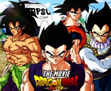 Cinegiornale.net dragon-ball-super-il-nuovo-film-potrebbe-arrivare-nel-2022-220x180 Dragon Ball Super: il nuovo film potrebbe arrivare nel 2022 News  