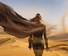 Cinegiornale.net dune-the-sisterhood-scelta-la-nuova-regista-ecco-di-chi-si-tratta-220x180 Dune: The Sisterhood – Scelta la nuova regista, ecco di chi si tratta News  