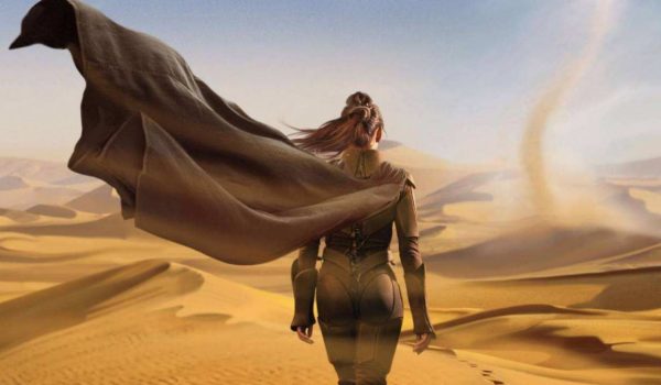 Cinegiornale.net dune-the-sisterhood-scelta-la-nuova-regista-ecco-di-chi-si-tratta-600x350 Dune: The Sisterhood – Scelta la nuova regista, ecco di chi si tratta News  