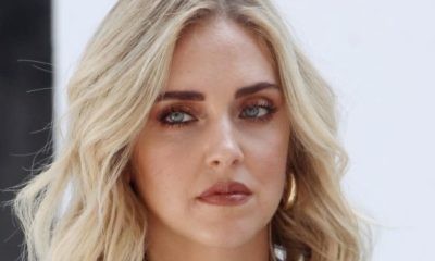 Cinegiornale.net e-un-circo-esplosione-improvvisa-di-chiara-ferragni-tutti-senza-parole “É un circo!”: esplosione improvvisa di Chiara Ferragni | Tutti senza parole Gossip News  