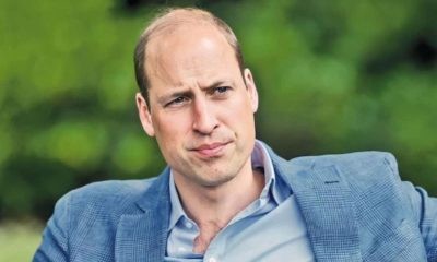 Cinegiornale.net ecco-quanto-guadagna-il-principe-william-il-suo-stipendio-e-da-capogiro Ecco quanto guadagna il principe William: il “suo stipendio” è da capogiro Gossip News  