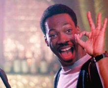 Cinegiornale.net eddie-murphy-biografia-di-un-attore-poliedrico-e-memorabile-220x180 Eddie Murphy | biografia di un attore poliedrico e memorabile News  