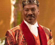 Cinegiornale.net eddie-murphy-ha-dichiarato-che-il-principe-cerca-figlio-potrebbe-avere-un-sequel-220x180 Eddie Murphy ha dichiarato che “Il principe cerca figlio” potrebbe avere un sequel News  