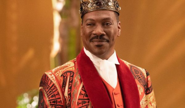 Cinegiornale.net eddie-murphy-ha-dichiarato-che-il-principe-cerca-figlio-potrebbe-avere-un-sequel-600x350 Eddie Murphy ha dichiarato che “Il principe cerca figlio” potrebbe avere un sequel News  